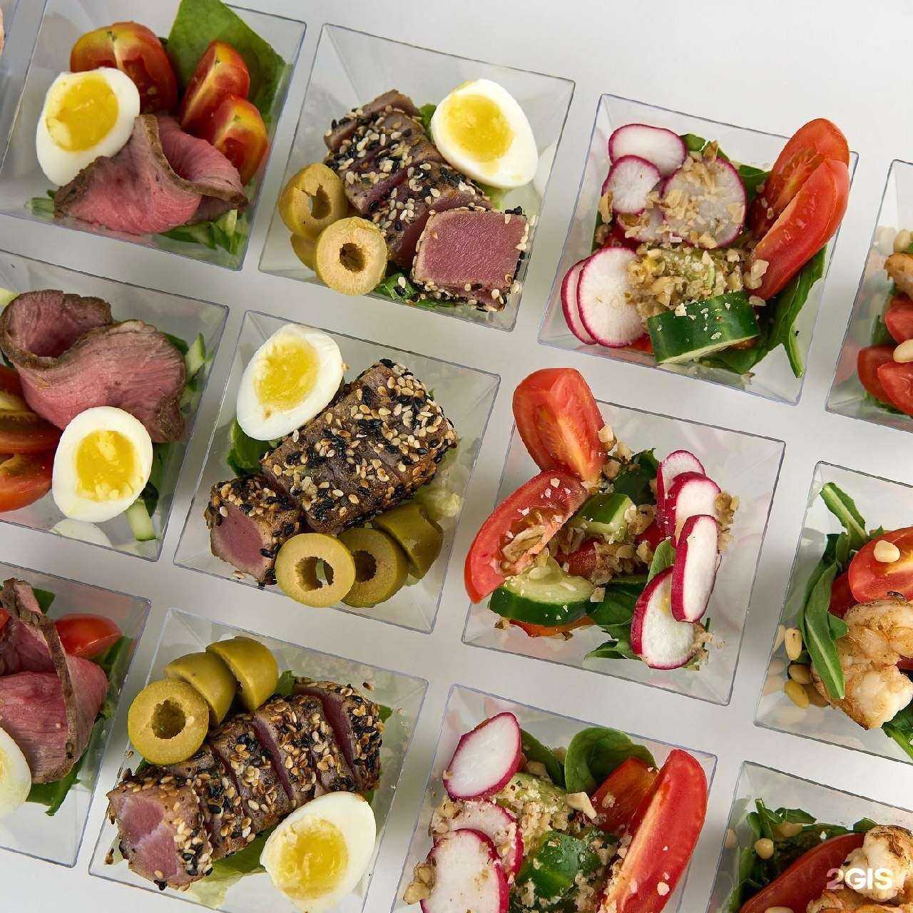 Отзывы на компанию Mash в Новосибирске c фото