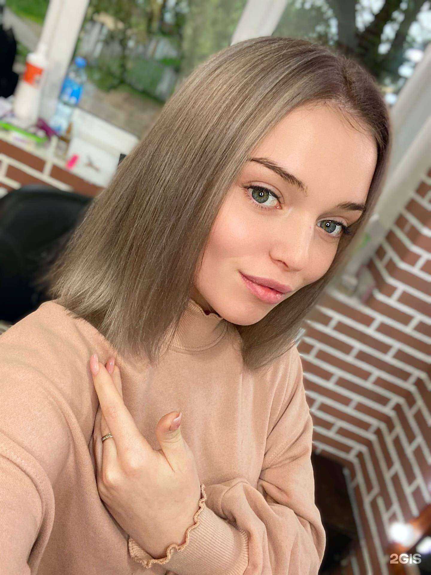 Отзывы на компанию Букля в г. Северодвинск c фото