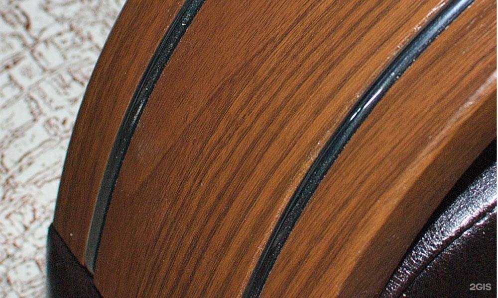 Отзывы на компанию Талисман в Ульяновске c фото