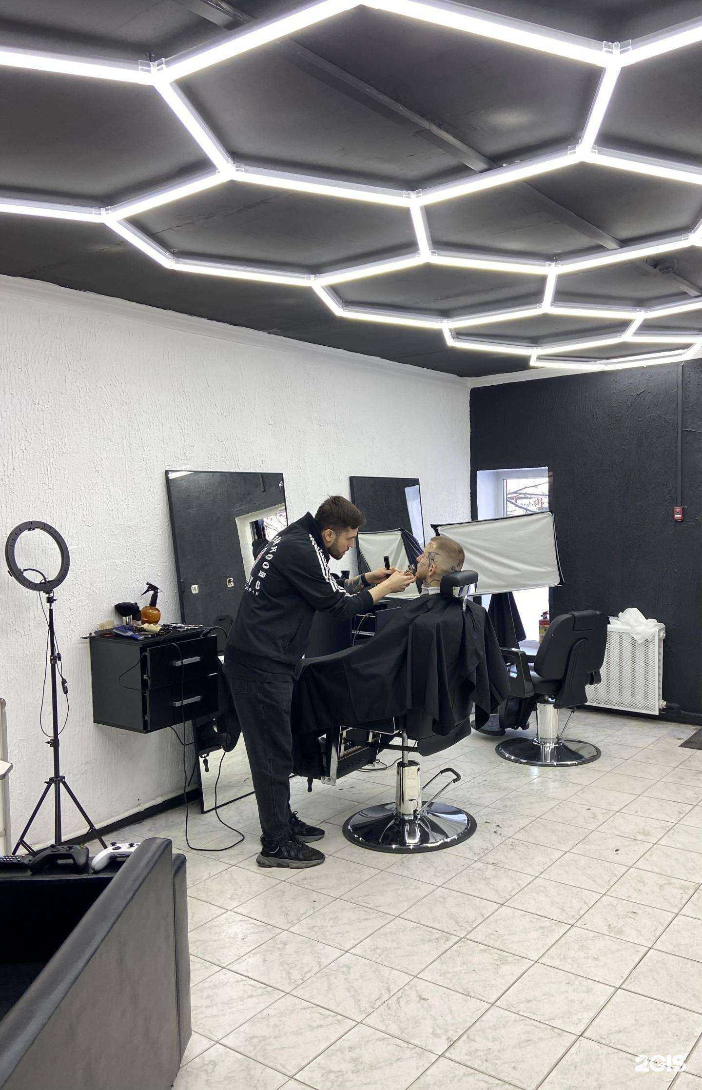 Отзывы на компанию Ganzel в Набережных Челнах c фото