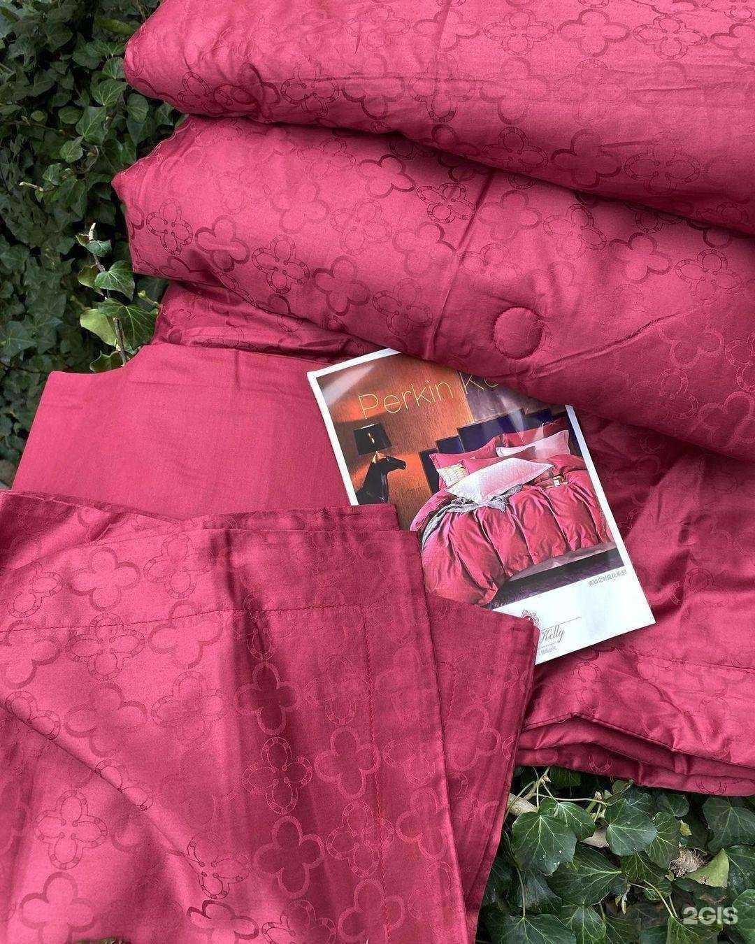 Отзывы на компанию Donatela в Махачкале c фото