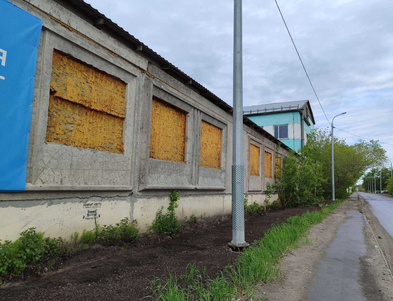 Отзывы на компанию АвтоГид в Тюмени c фото - фотография 2 из 2