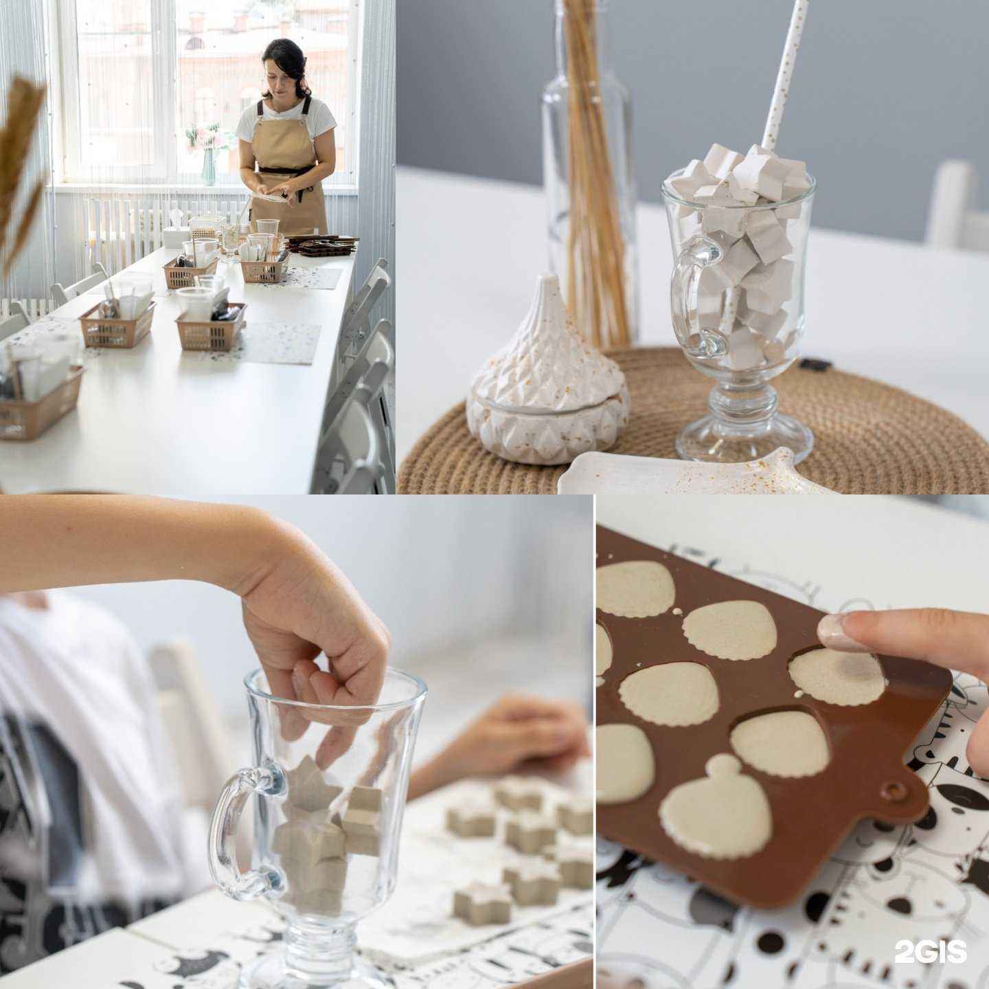 Отзывы на компанию Browitut в Хабаровске c фото