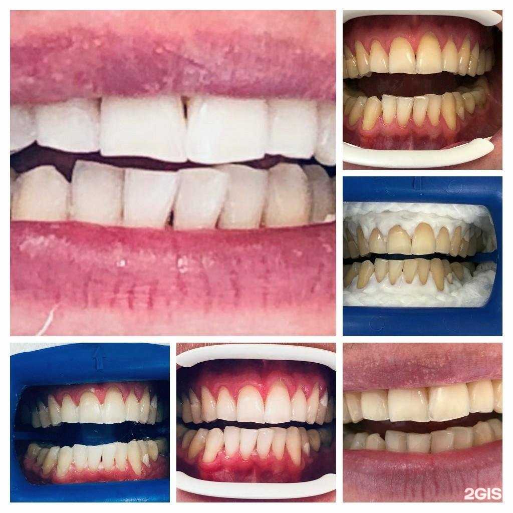 Отзывы на компанию Geneva в г. Екатеринбург c фото