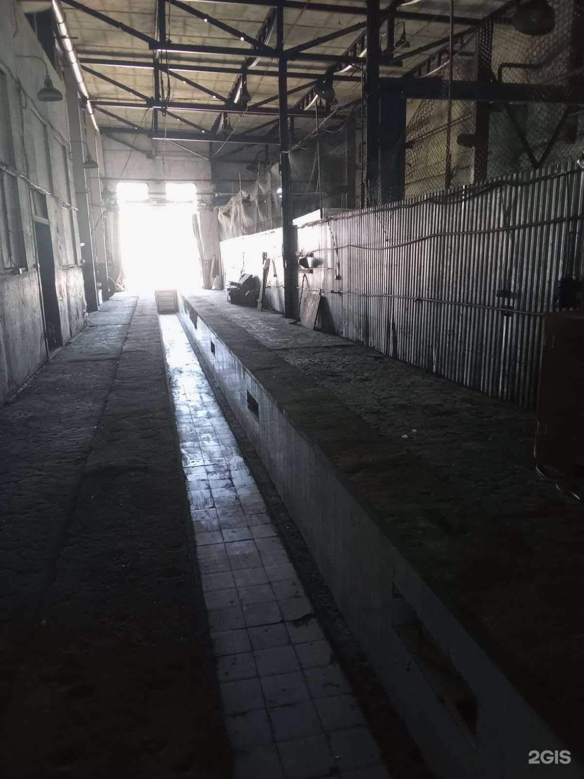 Отзывы на компанию КомАвтоМаркет+ в Казани c фото