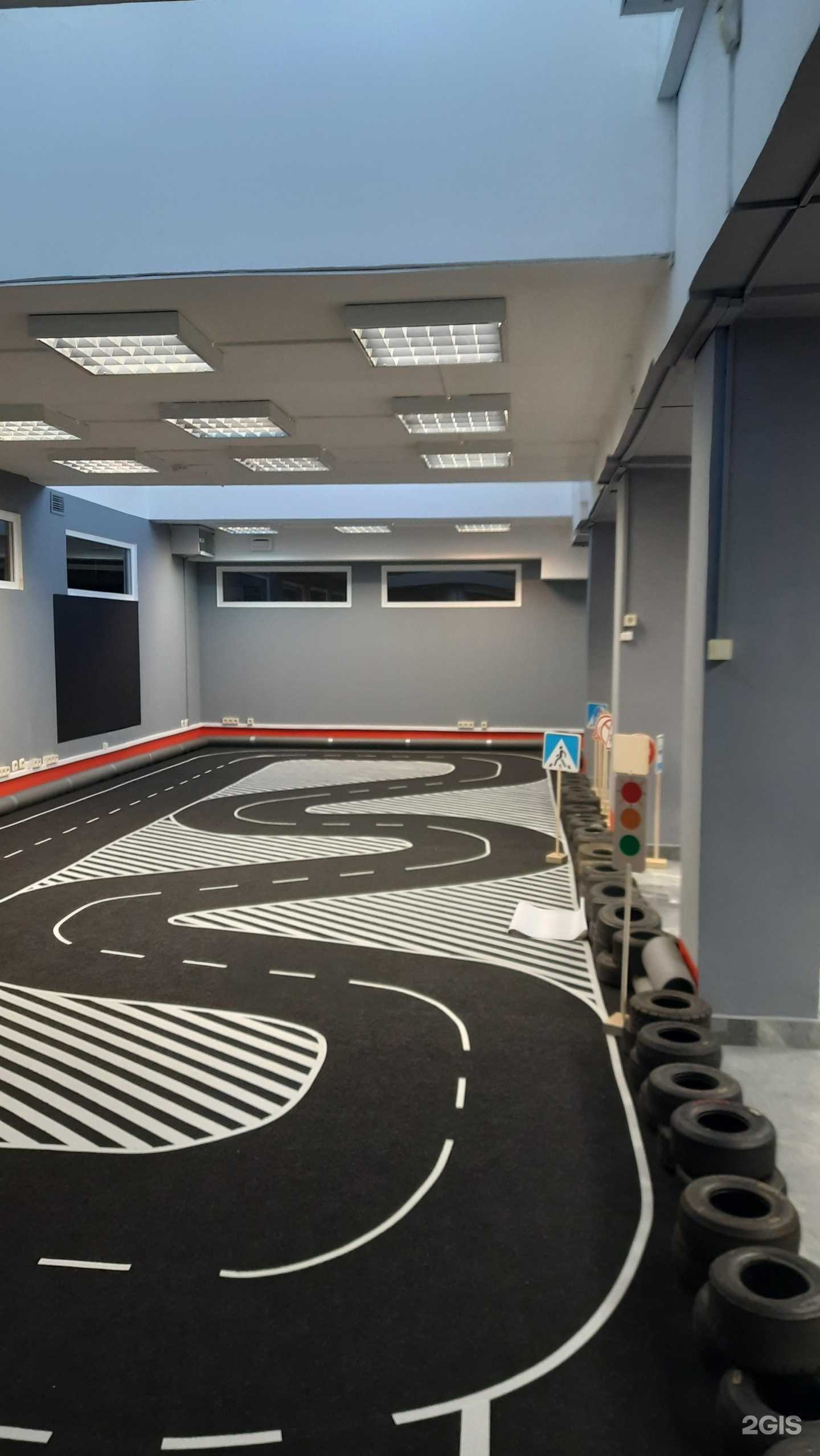 Отзывы на компанию Моделиум в г. Омск c фото