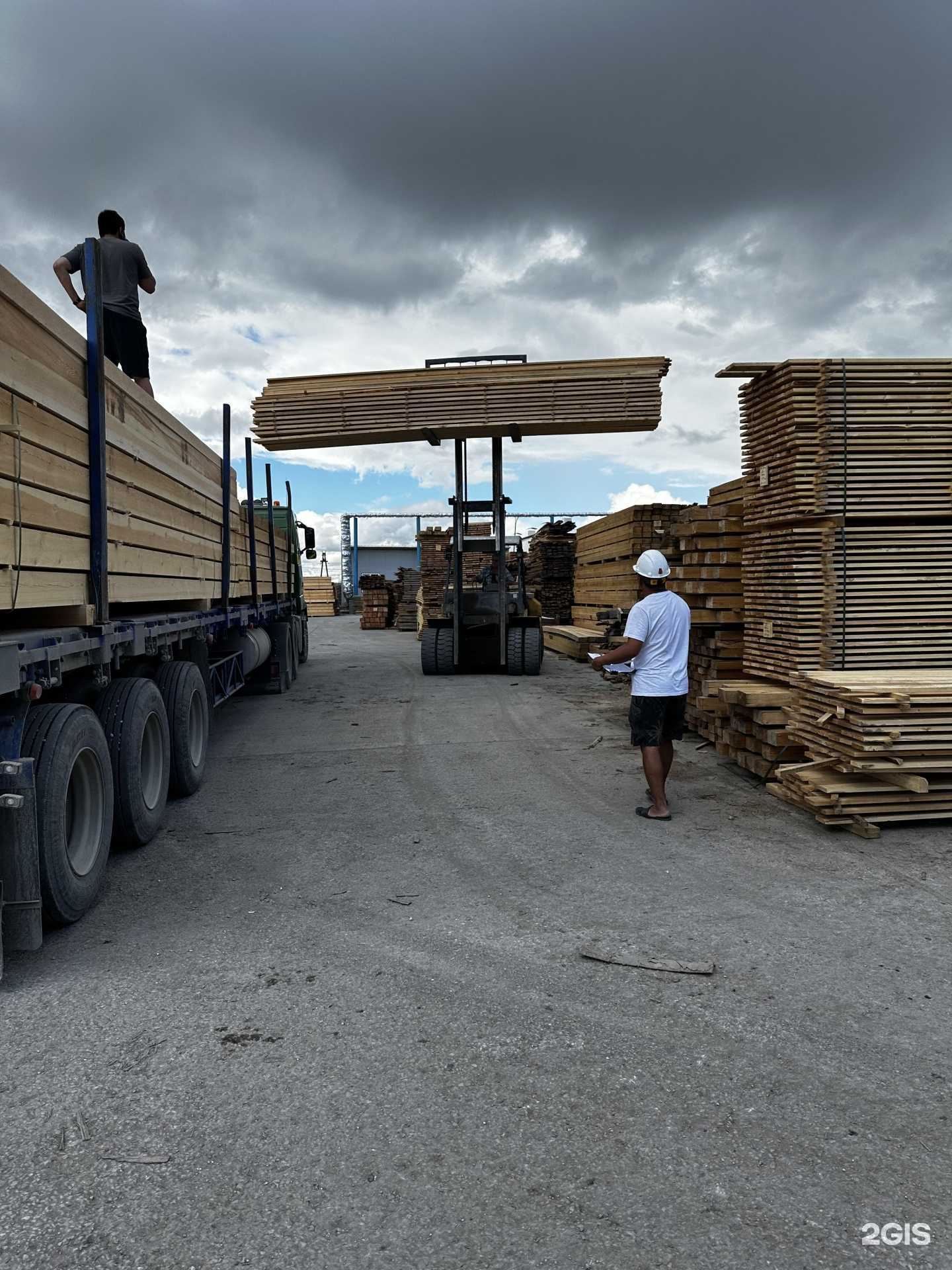 Отзывы на компанию Алмас в г. Якутск c фото