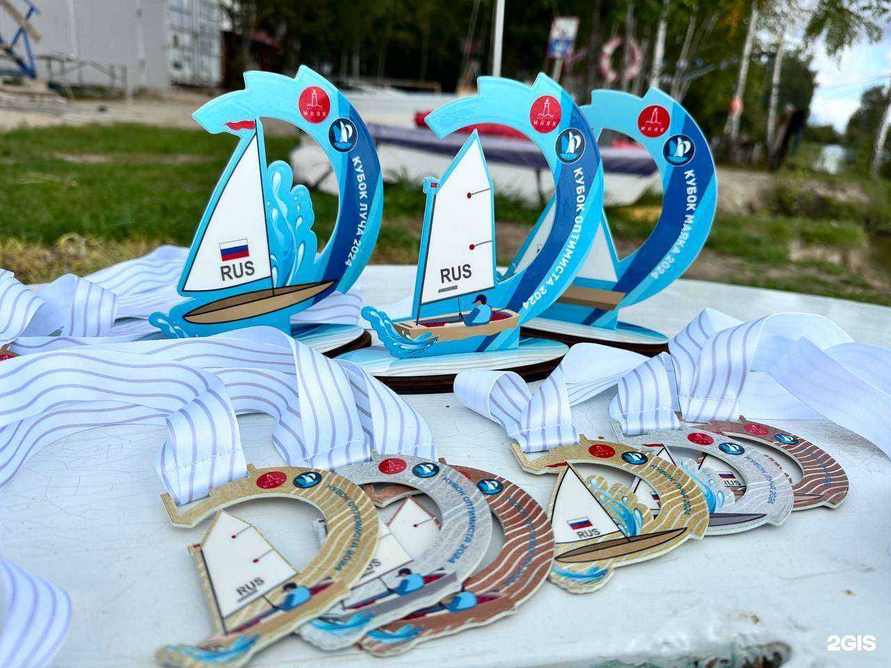 Отзывы на компанию Проспект в Тюмени c фото