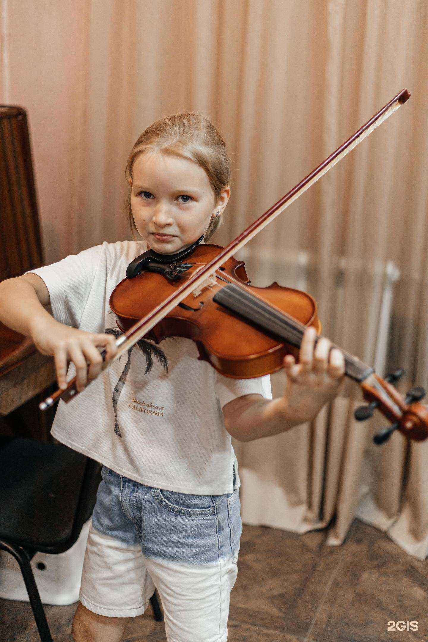 Отзывы на компанию Синий Соловей в Нижнем Новгороде c фото