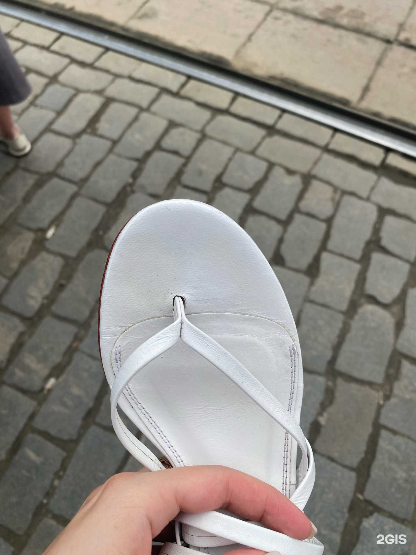 Отзывы на компанию Подкова и Ключ в г. Екатеринбург c фото