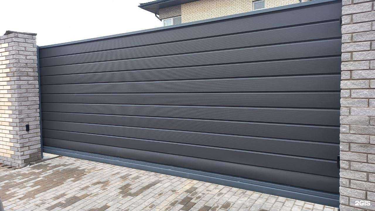 Отзывы на компанию Аврора-Строй в г. Ижевск c фото