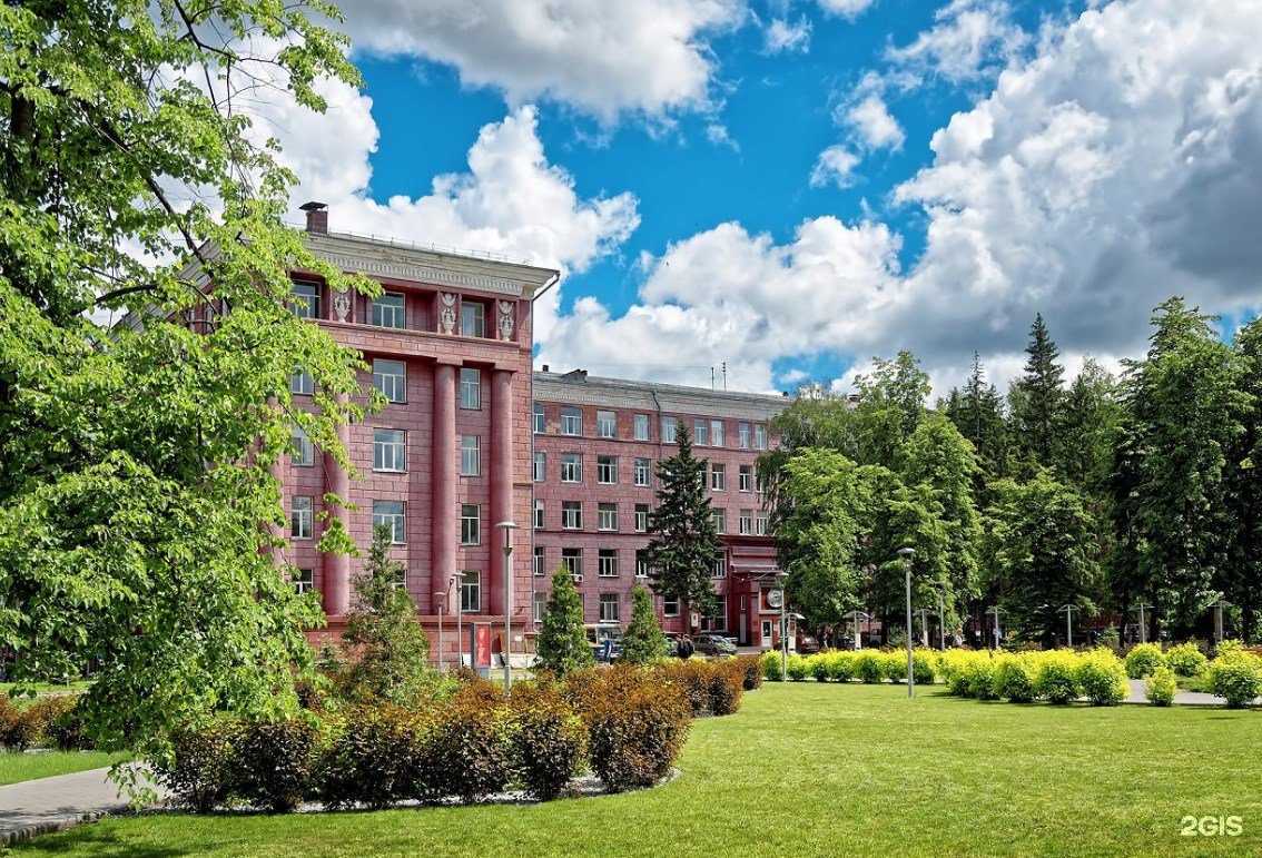 Отзывы на компанию Центр подготовки кадров для системы госзакупок в г. Новосибирск c фото