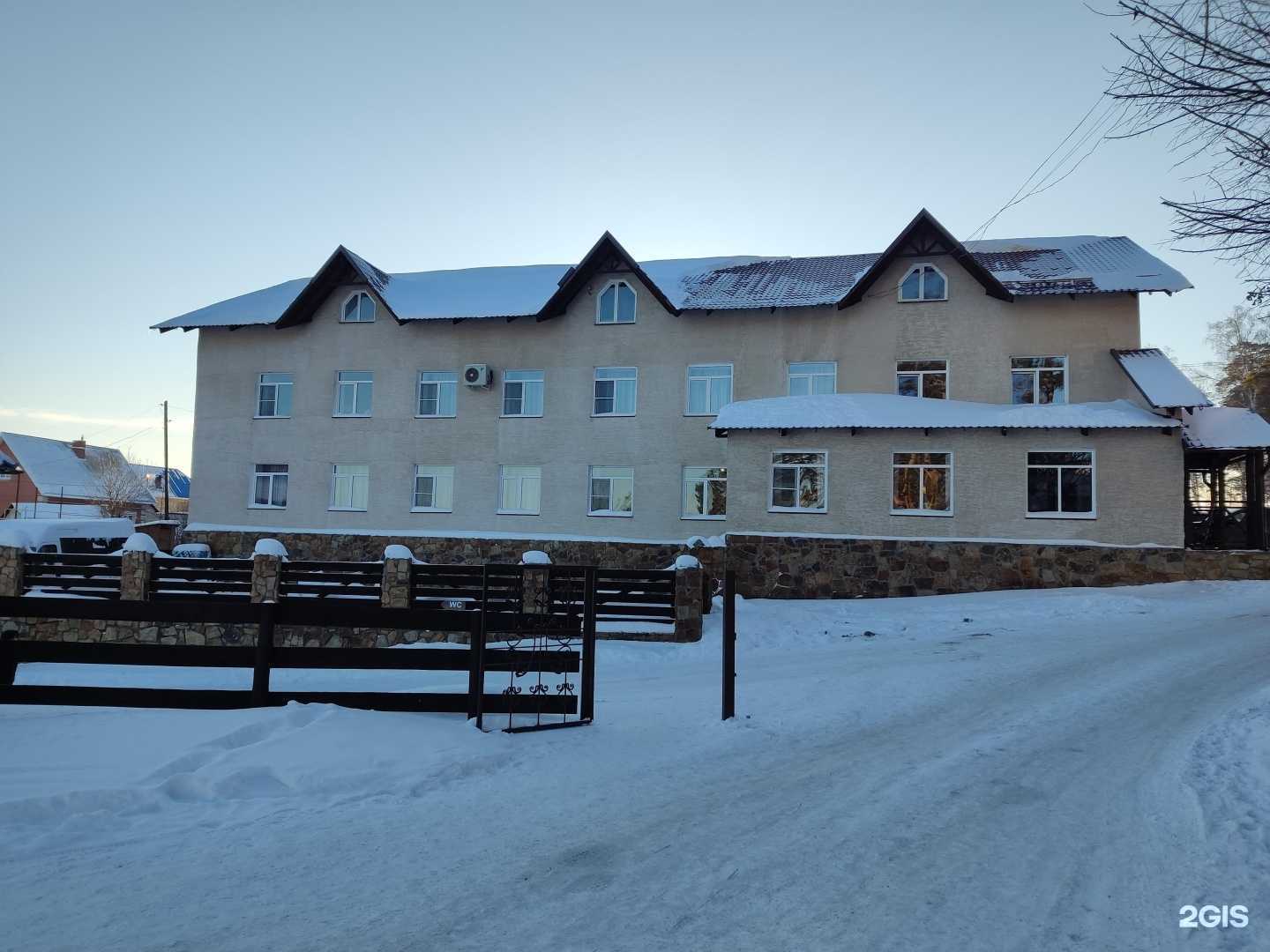 Отзывы на компанию Априори Банкет22 в Барнауле c фото - фотография 2 из 2