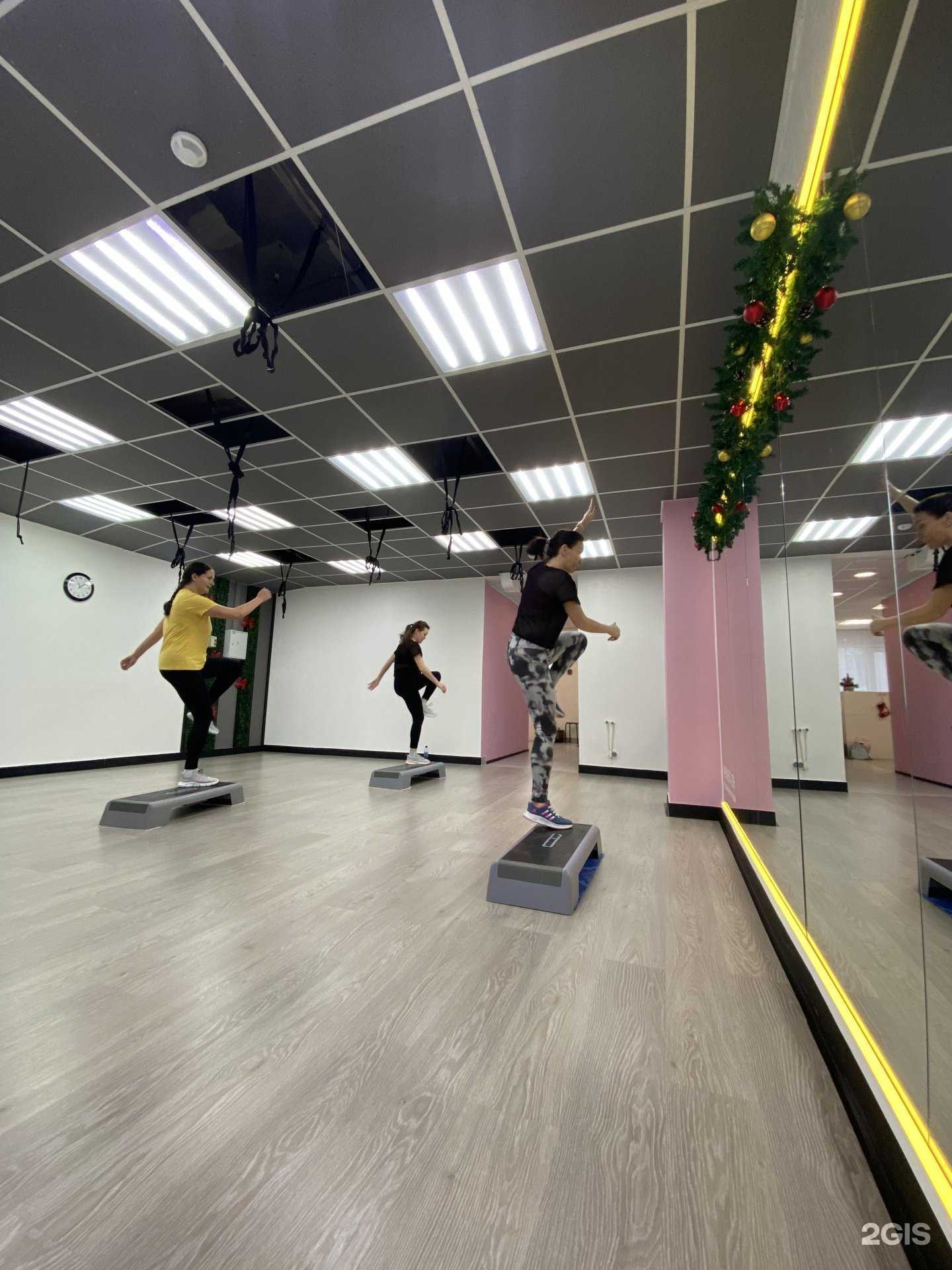 Отзывы на компанию Benefit в г. Ижевск c фото