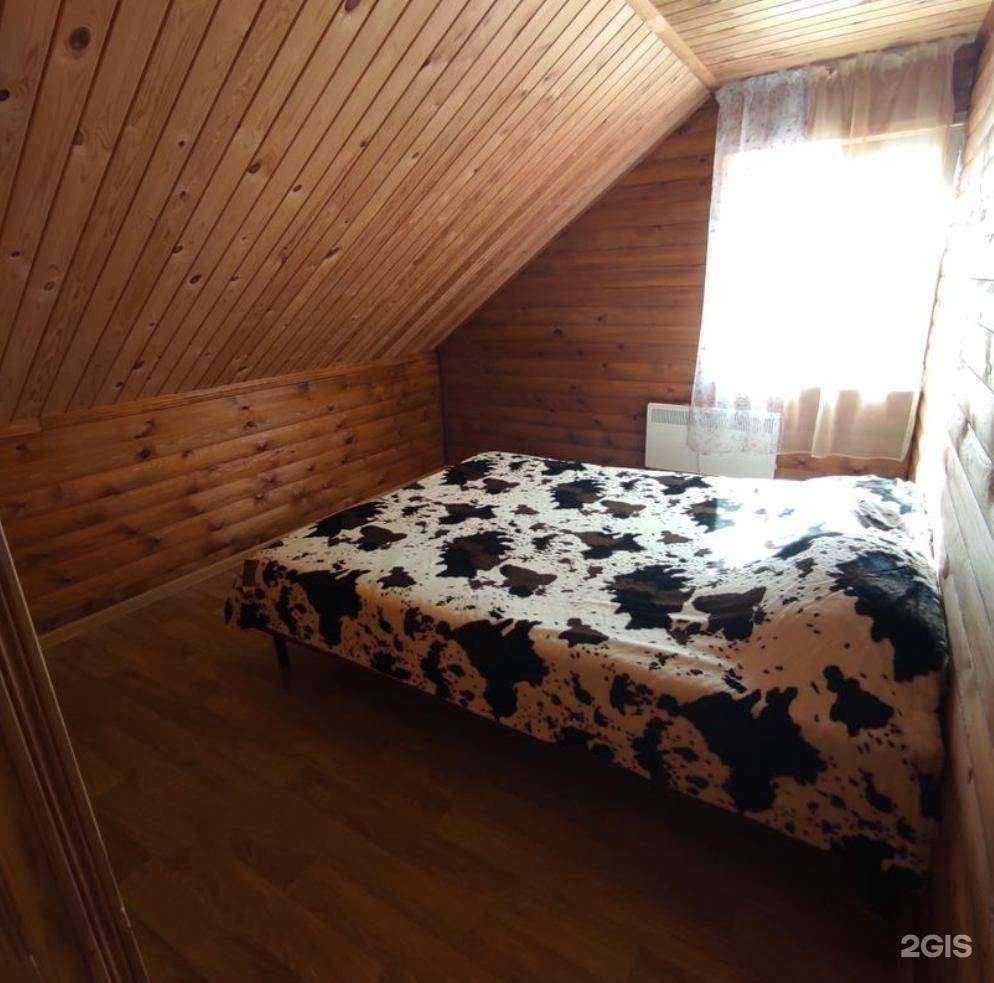 Отзывы на компанию Дивногория в г. Дивногорск c фото