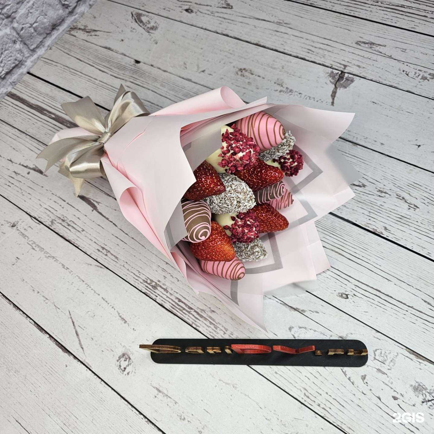 Отзывы на компанию ДариДВ в Хабаровске c фото