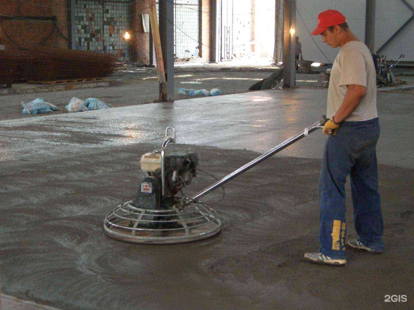 Отзывы на компанию Стройком в г. Владивосток c фото