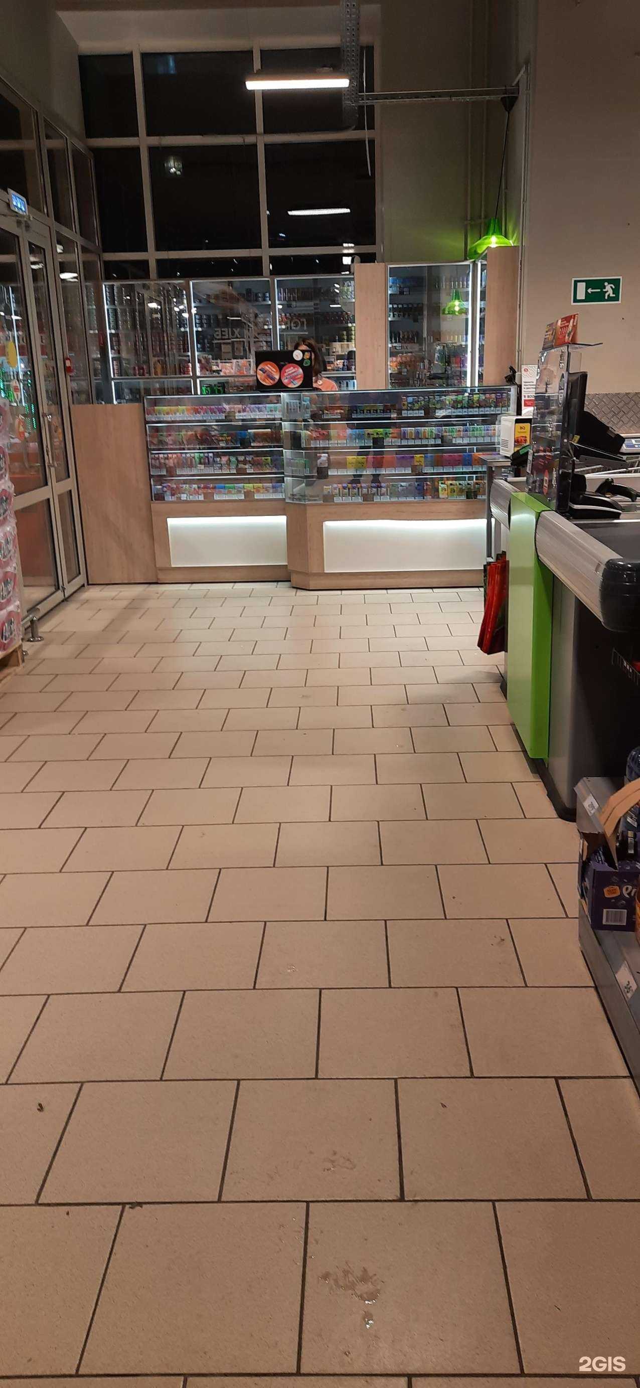 Отзывы на компанию Дым`Ok в г. Красноярск c фото