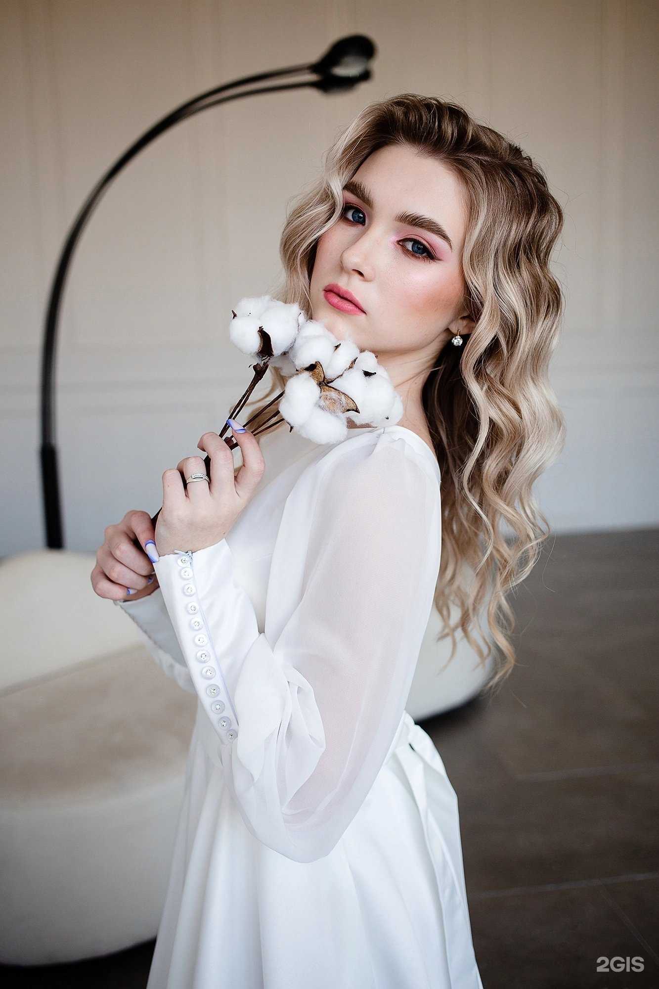 Отзывы на компанию Патруль красоты в Самаре c фото