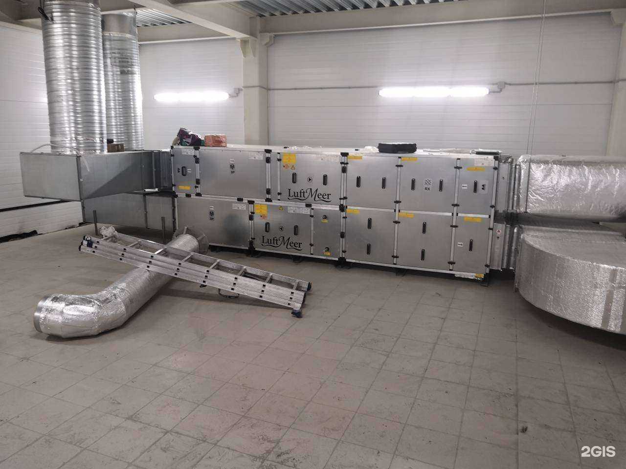 Отзывы на компанию Нью Сити Проект в г. Ульяновск c фото