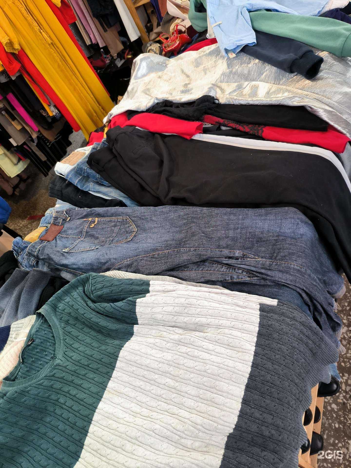 Отзывы на компанию Своп-маркет в Сочи c фото