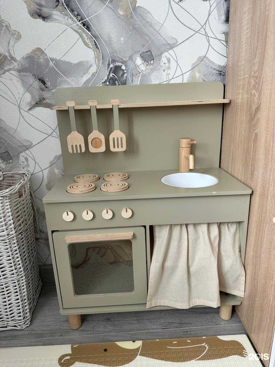 Отзывы на компанию Mebellevel в Набережных Челнах c фото