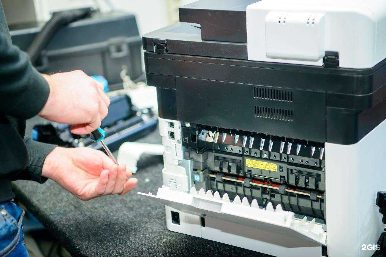 Отзывы на компанию Копия Сервис в Астрахани c фото