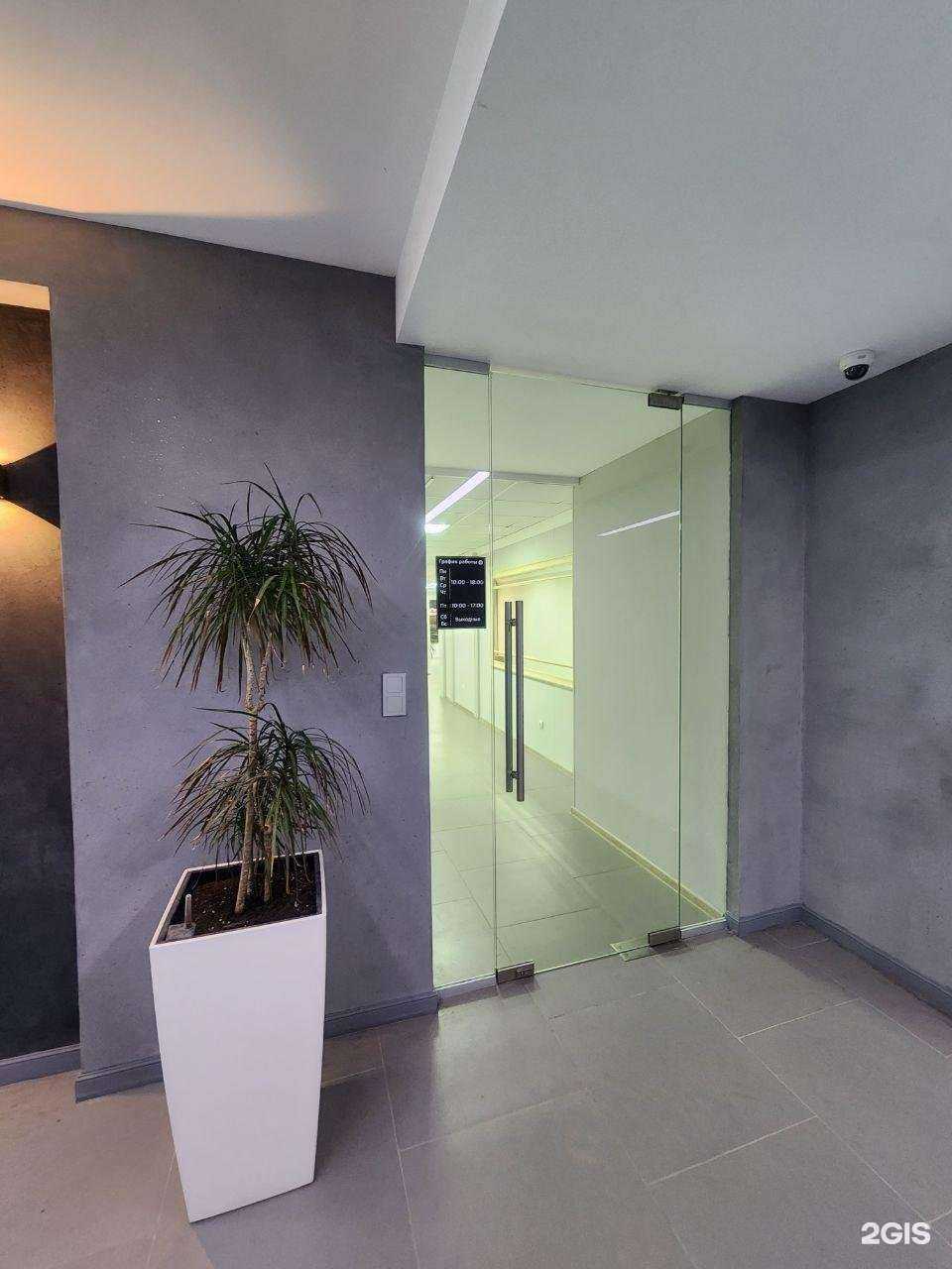 Отзывы на компанию Цкк Рост в г. Оренбург c фото