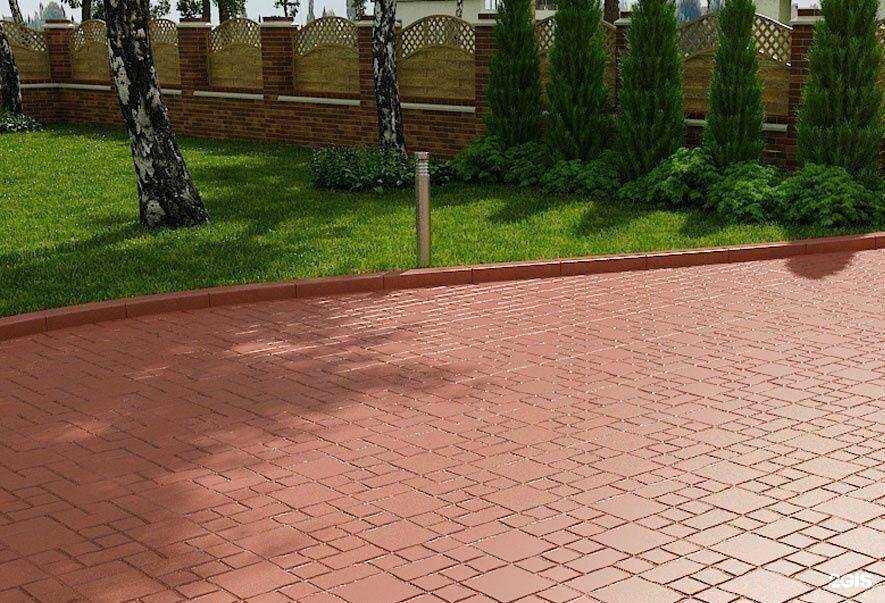 Отзывы на компанию ПолимерУют в г. Новосибирск c фото