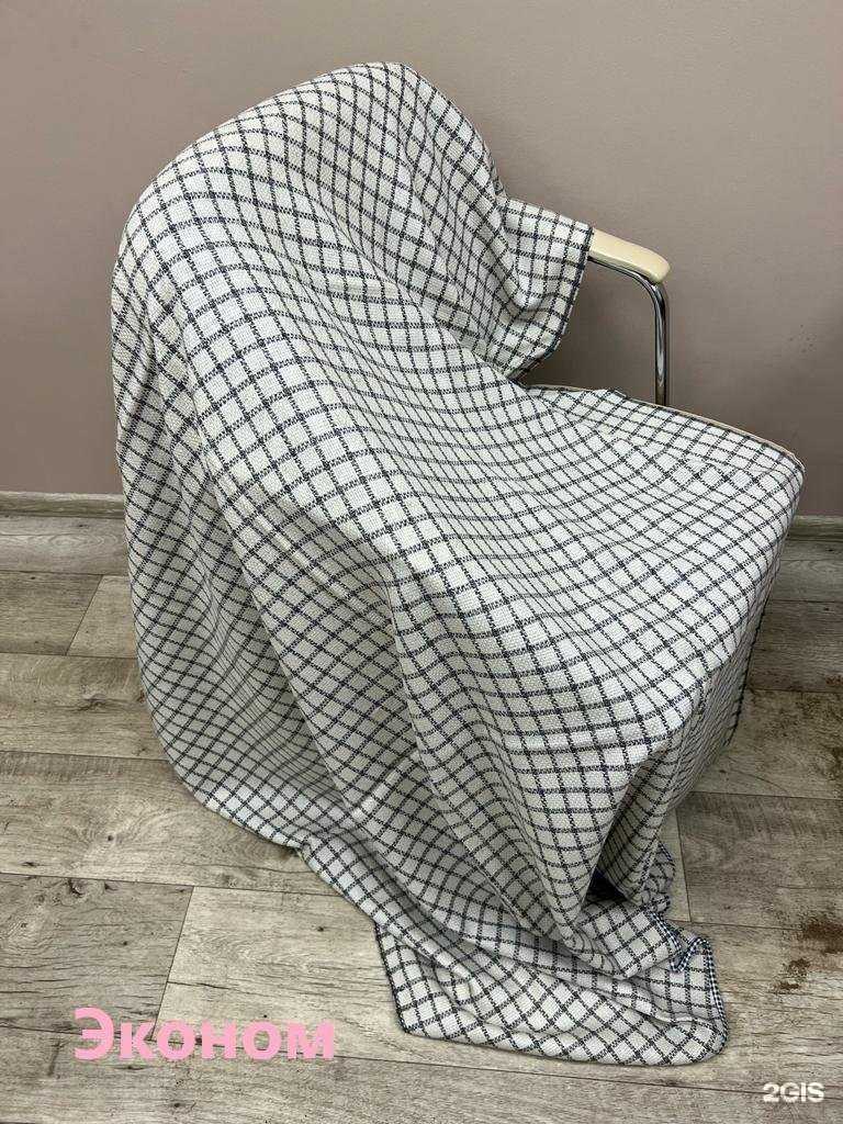 Отзывы на компанию Тексторг в г. Иваново c фото