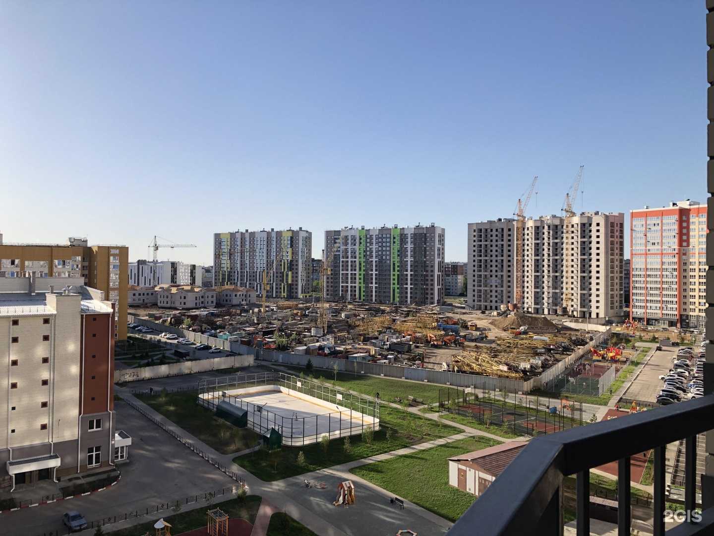 Отзывы на компанию Мистер Совëныш в Барнауле c фото - фотография 2 из 2