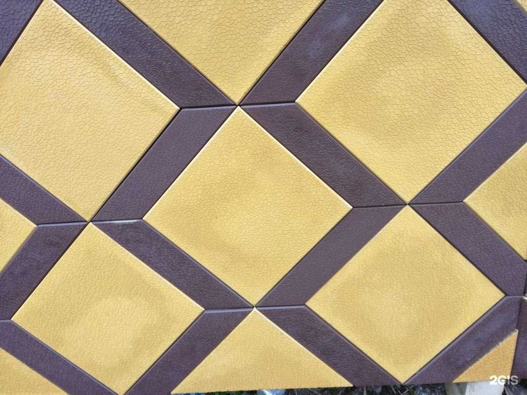 Отзывы на компанию Элитный Двор Кострома в Костроме c фото