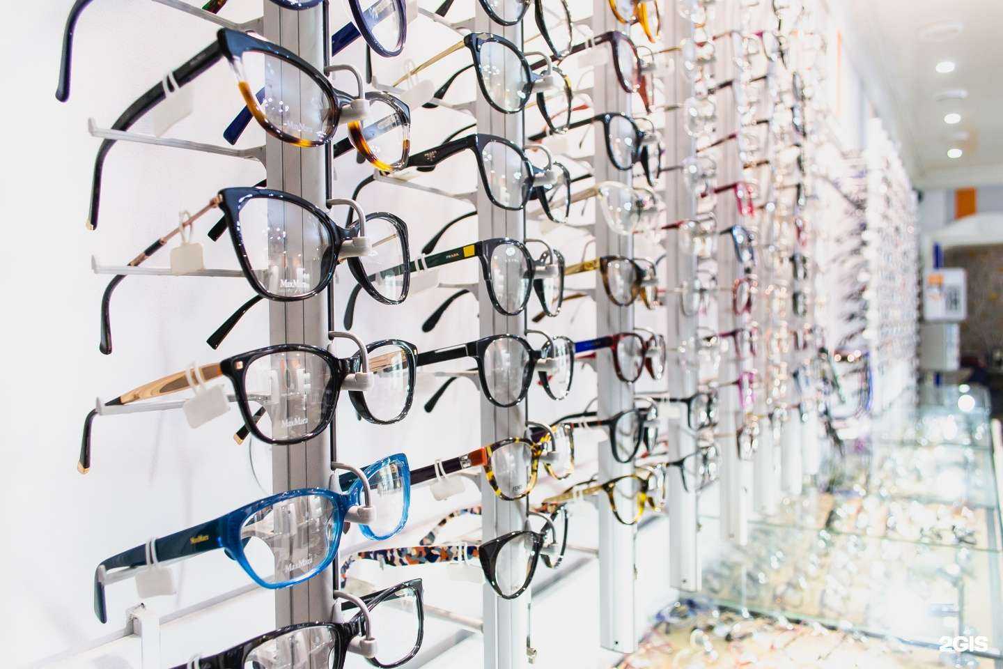 Отзывы на компанию Точка зрения в г. Пермь c фото