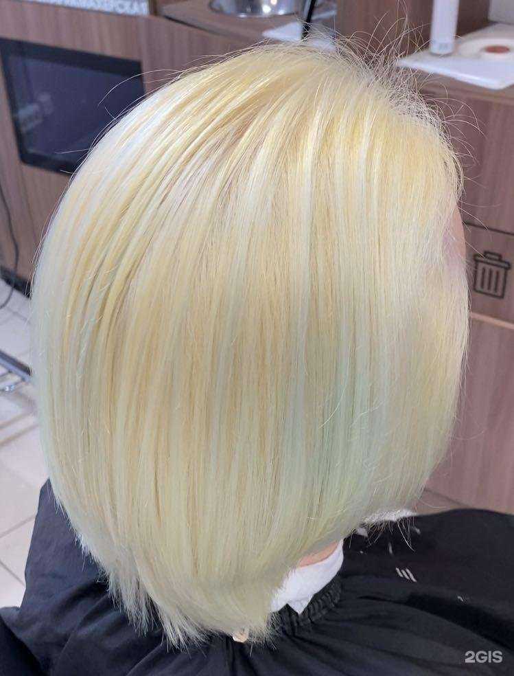 Отзывы на компанию Стрикси в Ижевске c фото