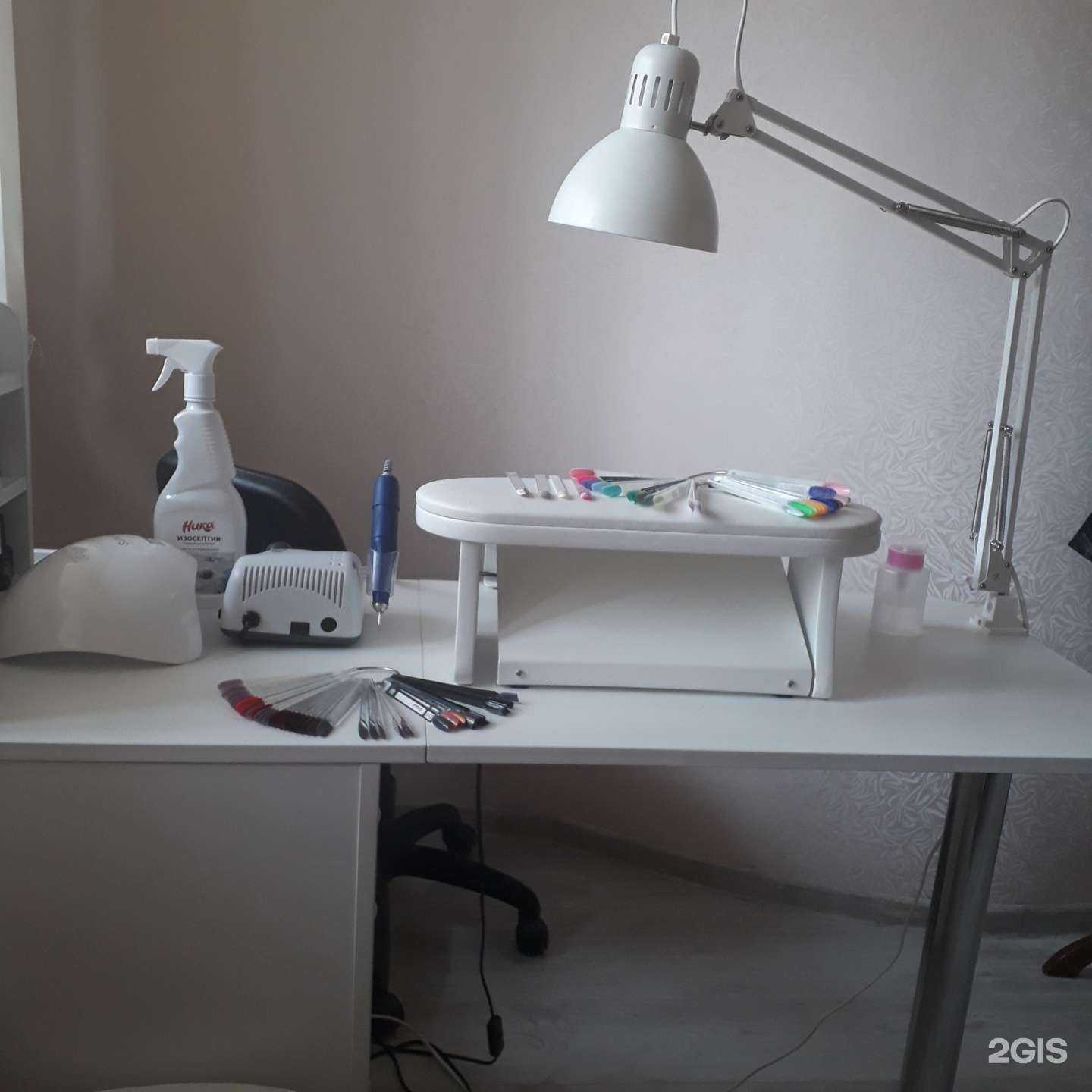 Отзывы на компанию Patriciя в Чите c фото