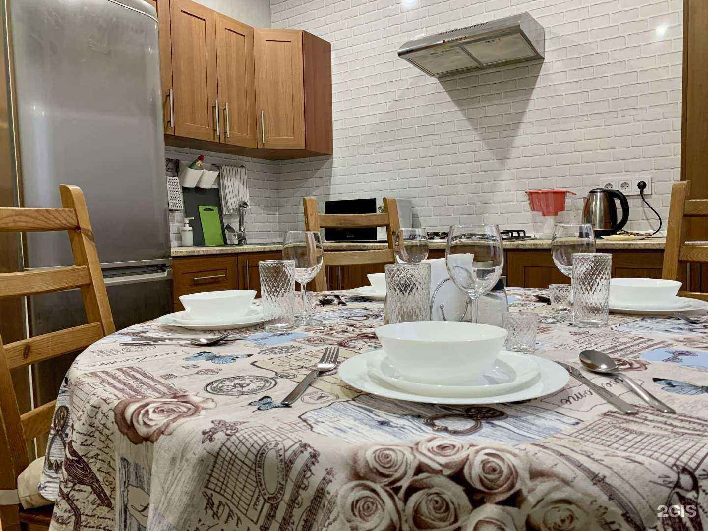 Отзывы на компанию Космические сутки в г. Калуга c фото