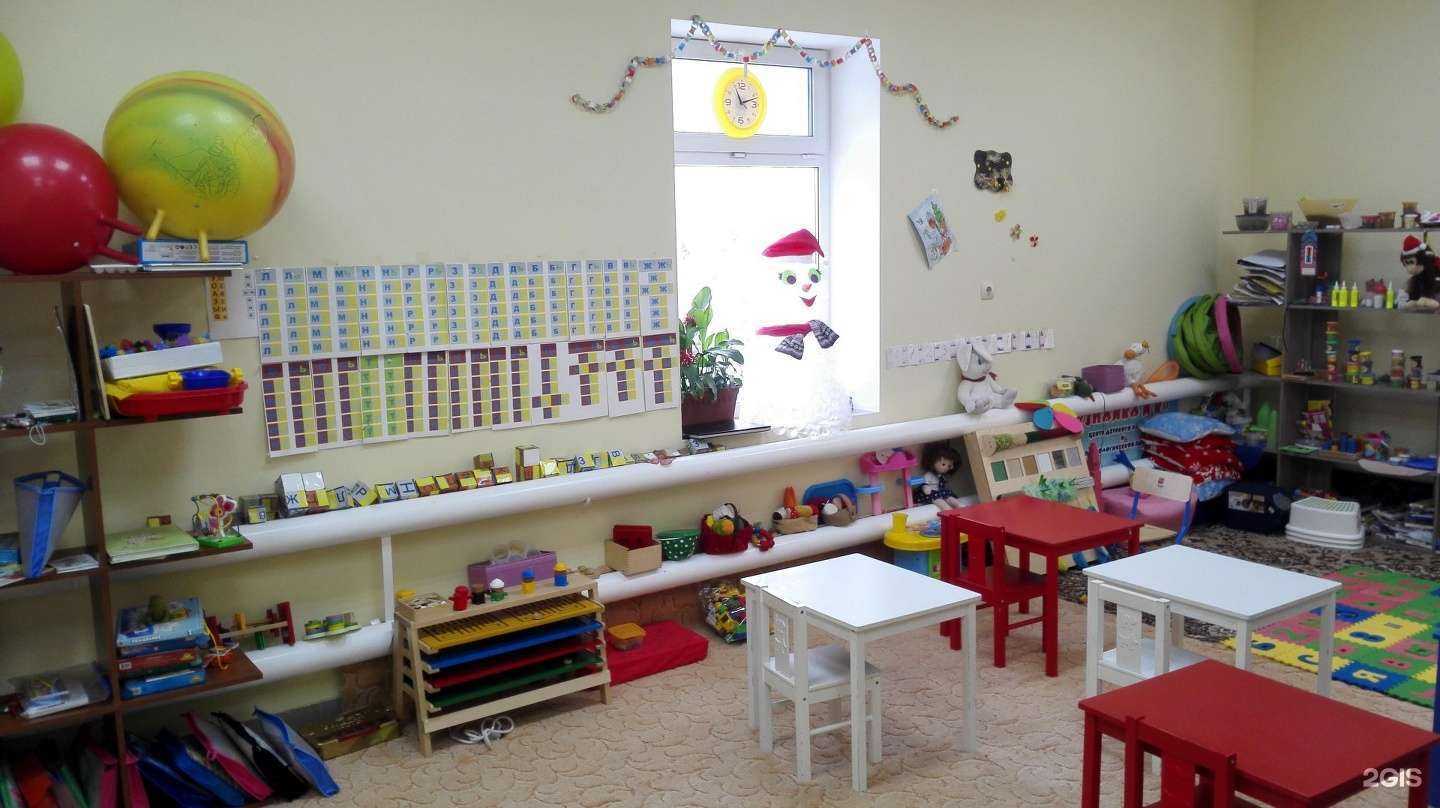 Отзывы на компанию Знайка и к в Омске c фото