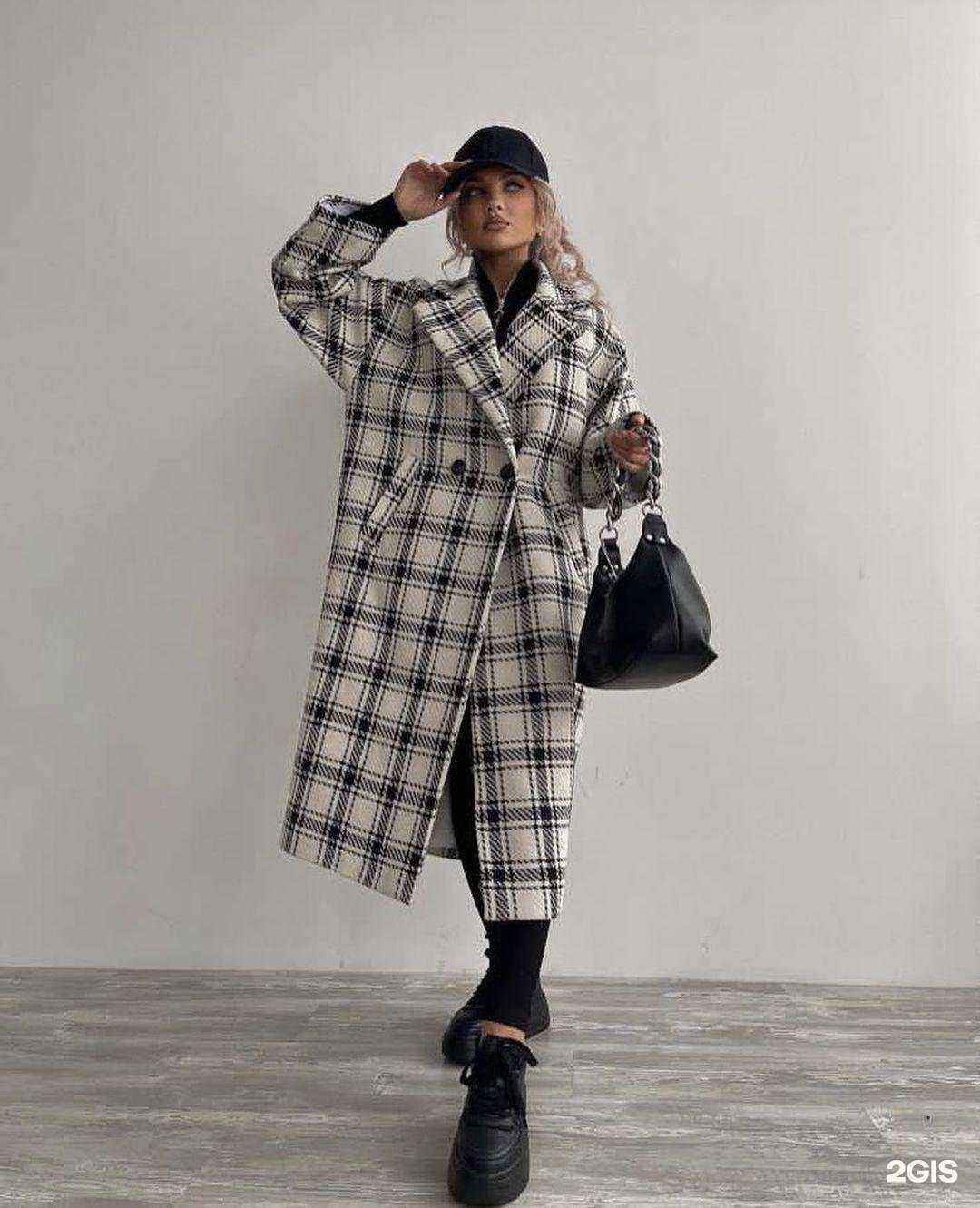 Отзывы на компанию Alize в Чебоксарах c фото