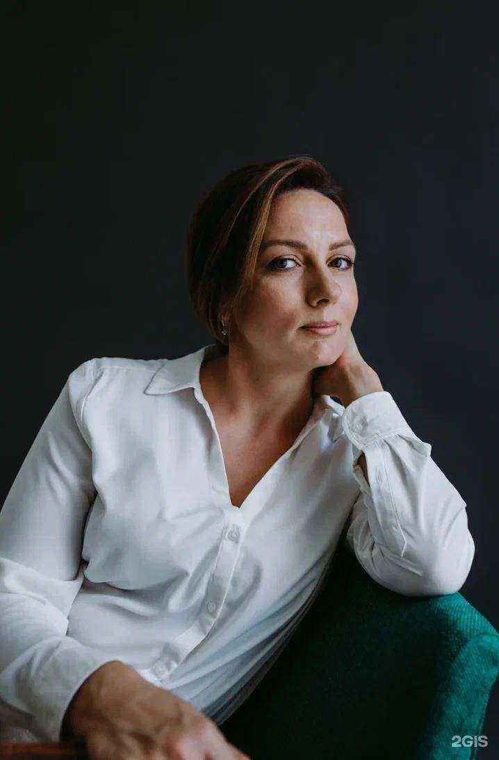 Отзывы на компанию Бухгалтерская фирма в Краснодаре c фото