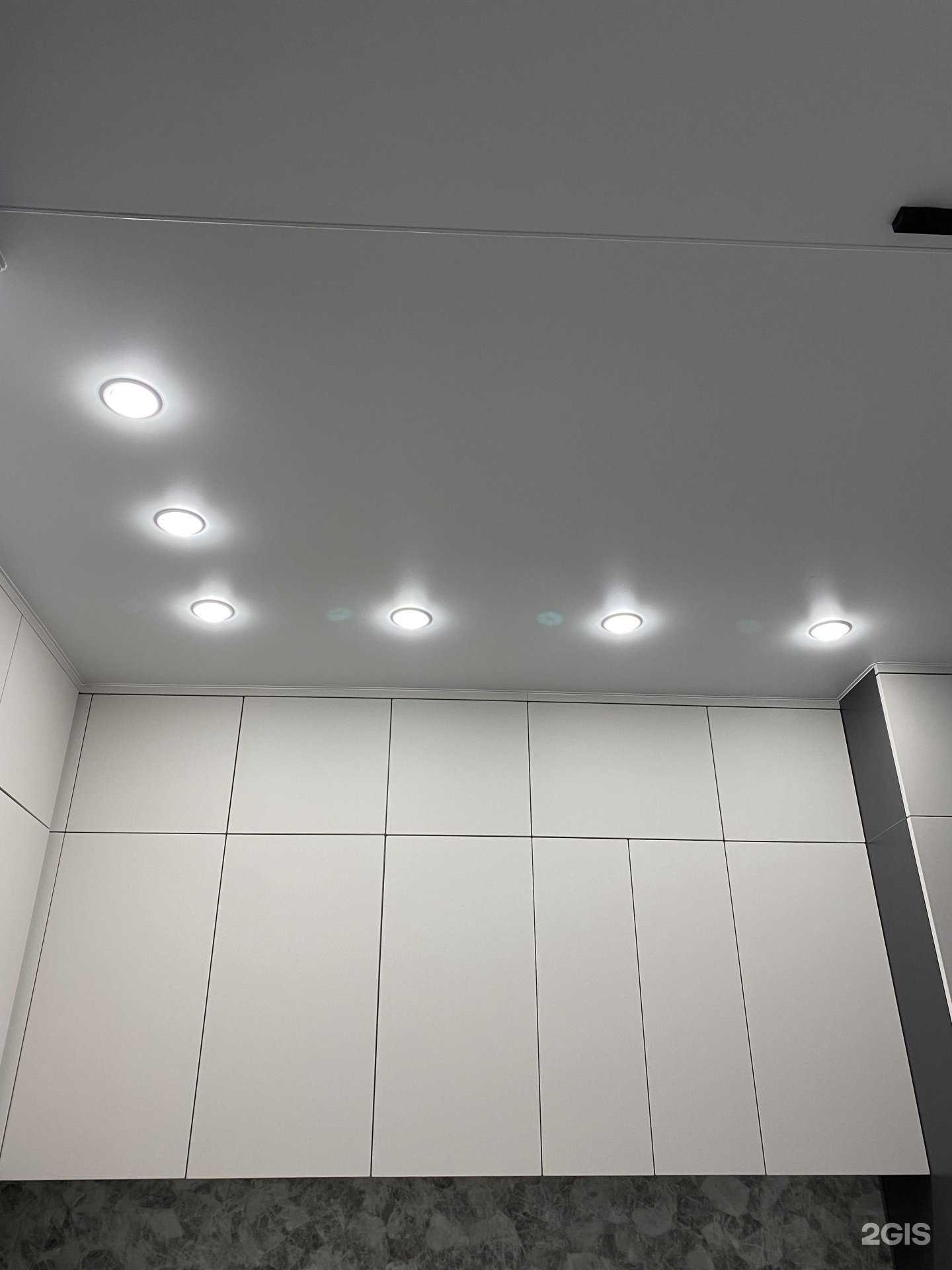 Отзывы на компанию Видеомагнит в г. Пермь c фото