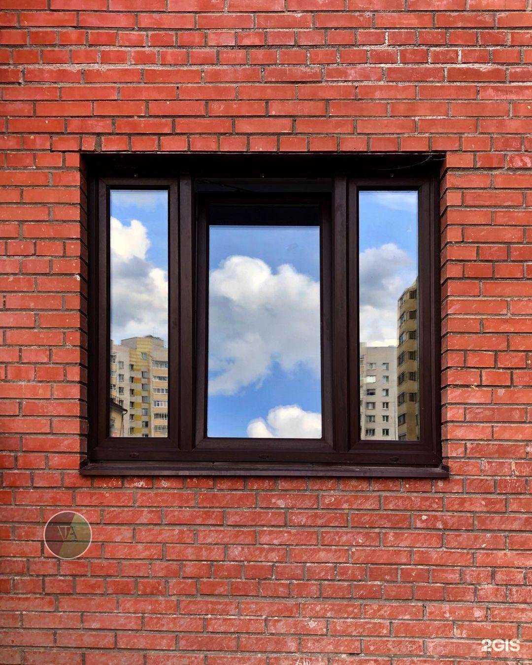 Отзывы на компанию Tint Auto в Вологде c фото