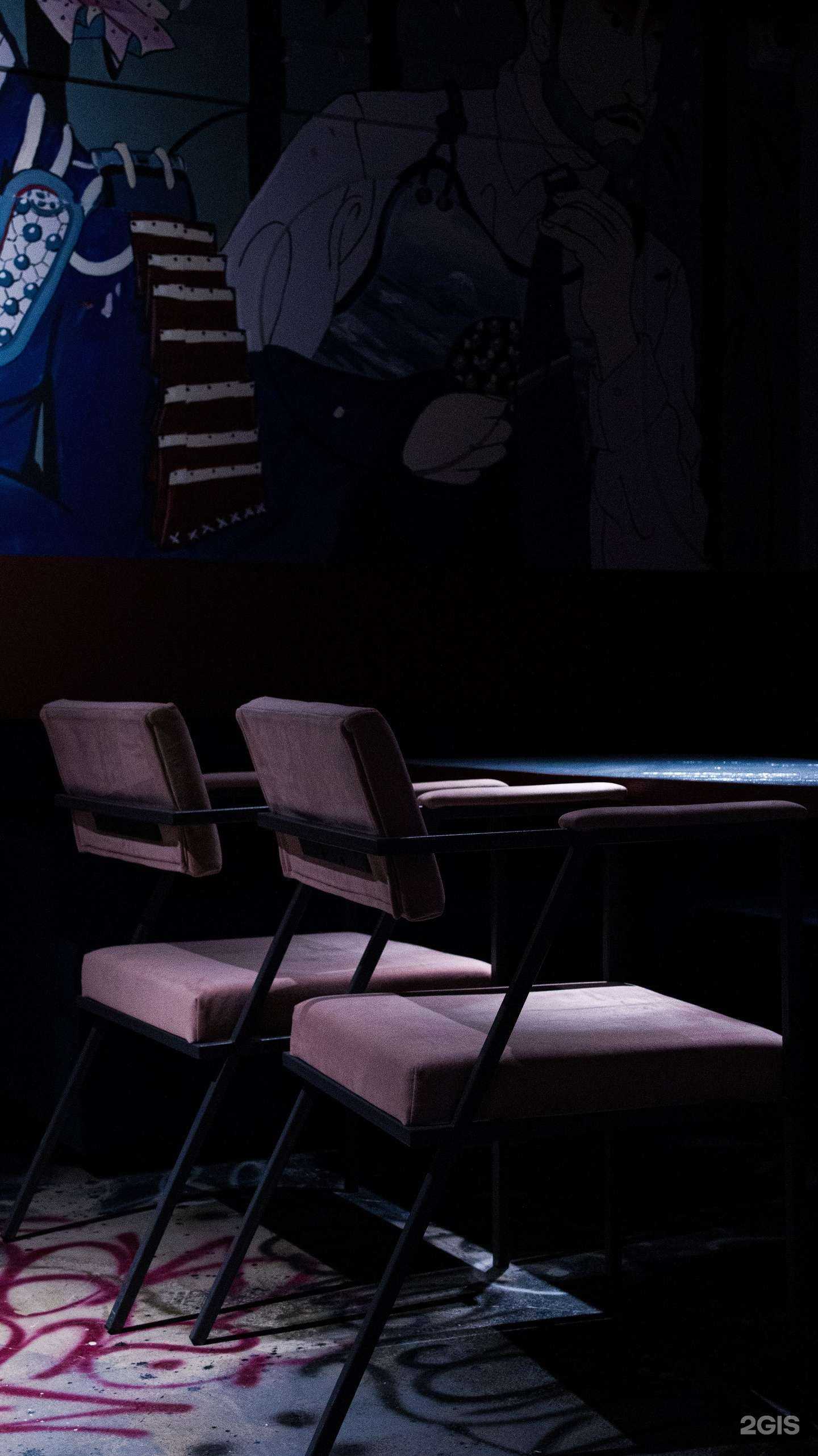 Отзывы на компанию Gaijin в Тюмени c фото