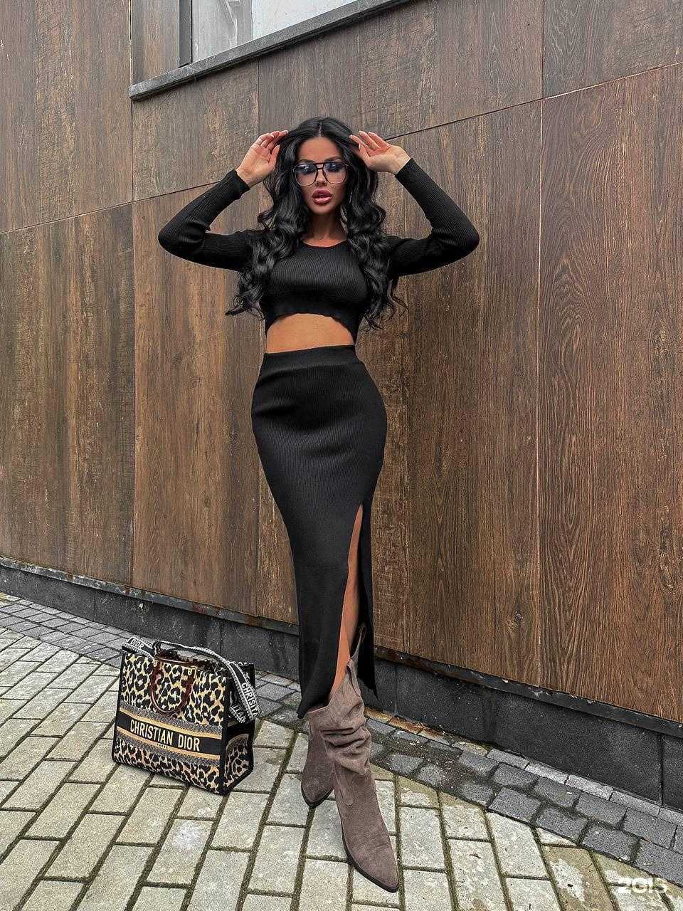 Отзывы на компанию Aura в г. Уссурийск c фото