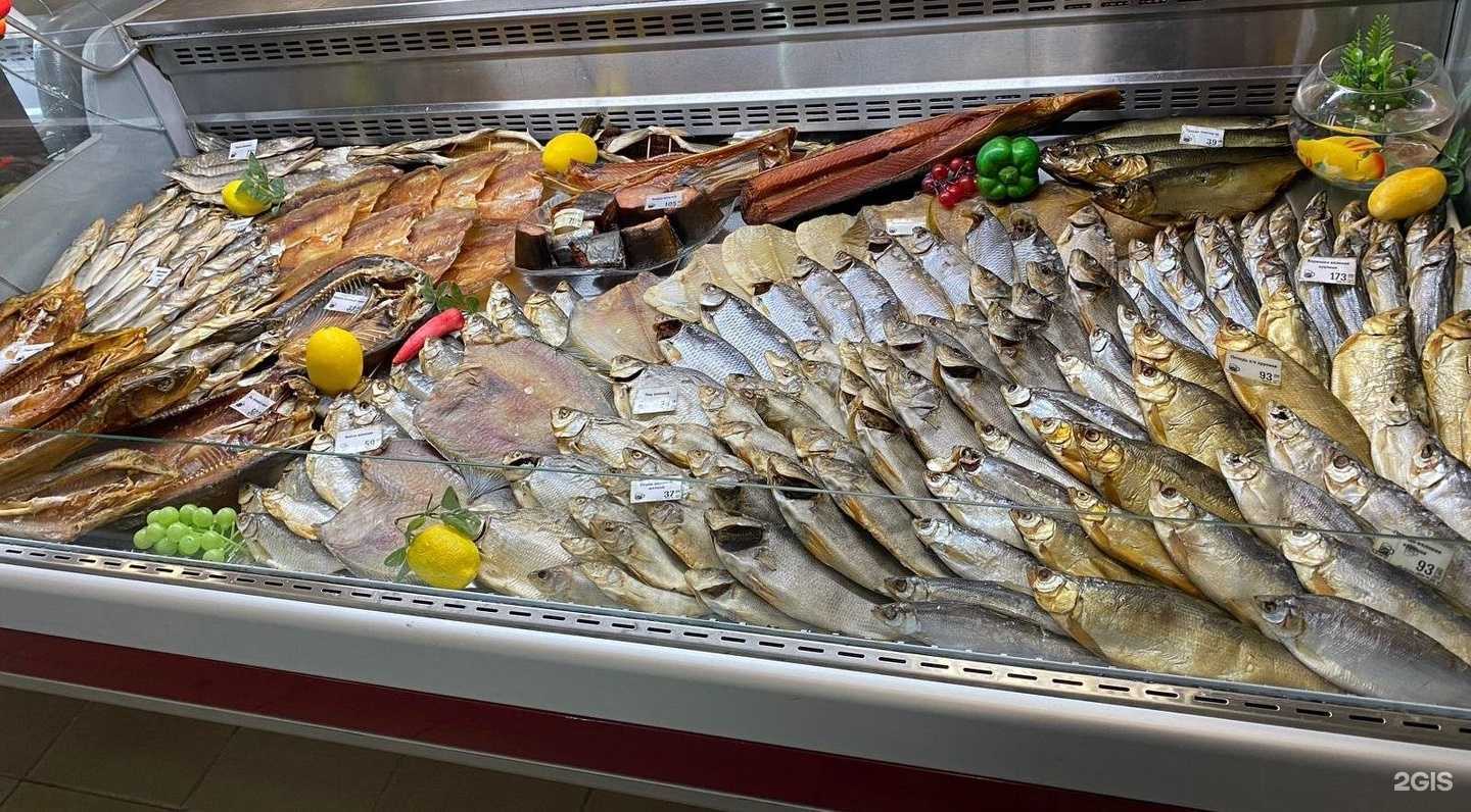 Отзывы на компанию СанСаныч в Новосибирске c фото