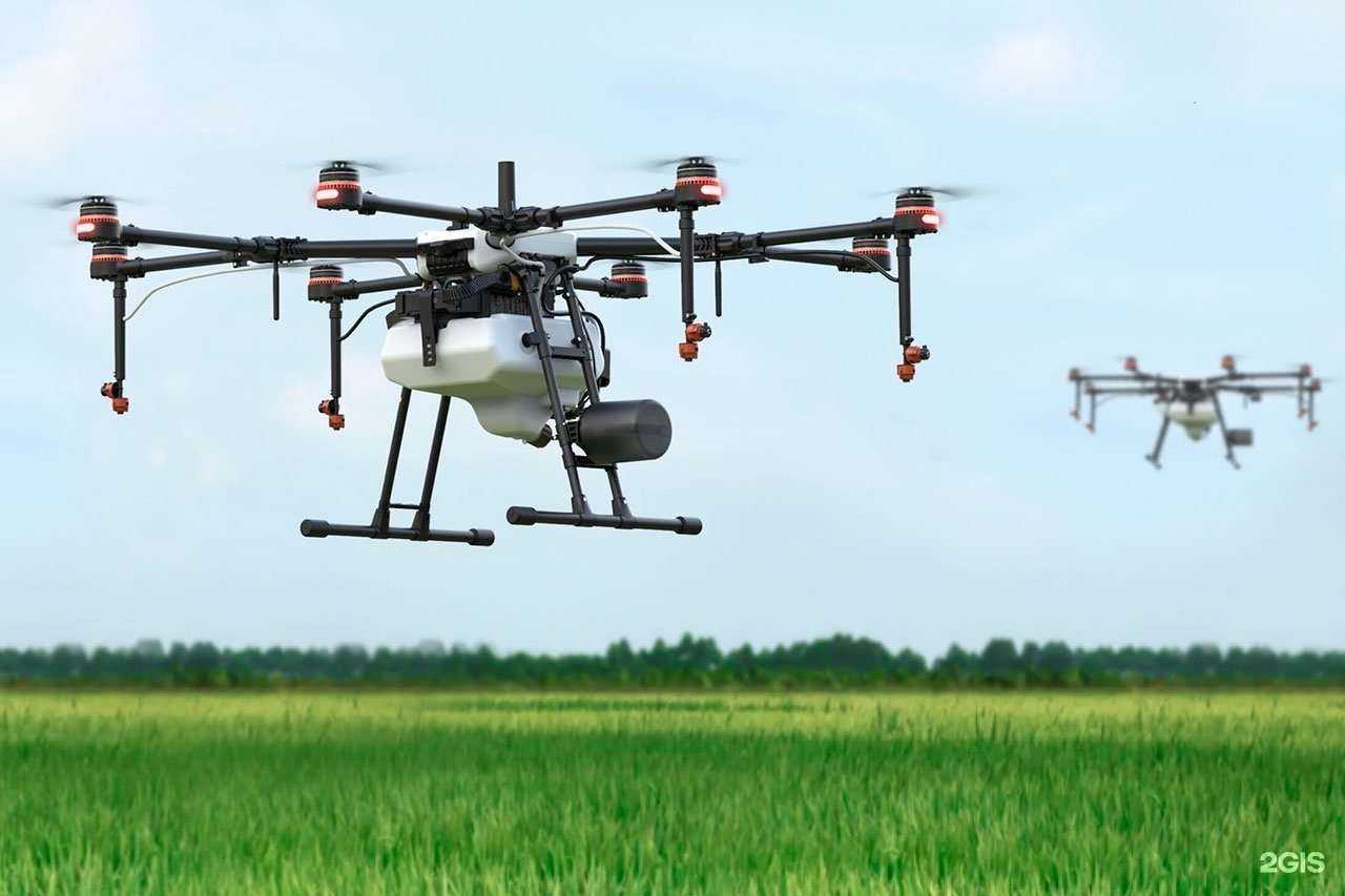 Отзывы на компанию Фундаментальные Системы Безопасности в г. Чебоксары c фото