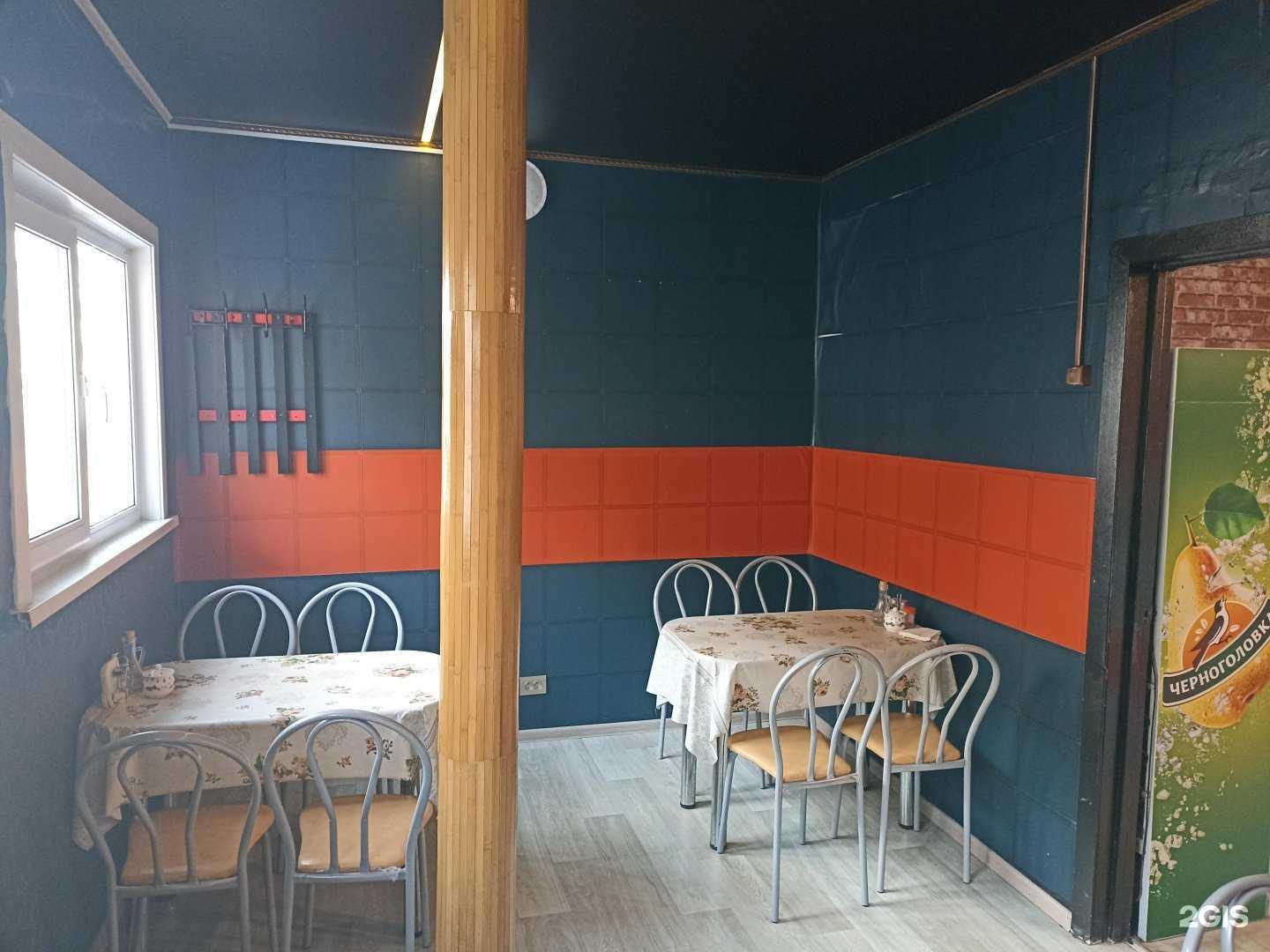 Отзывы на компанию Вкус востока в г. Корсаков c фото