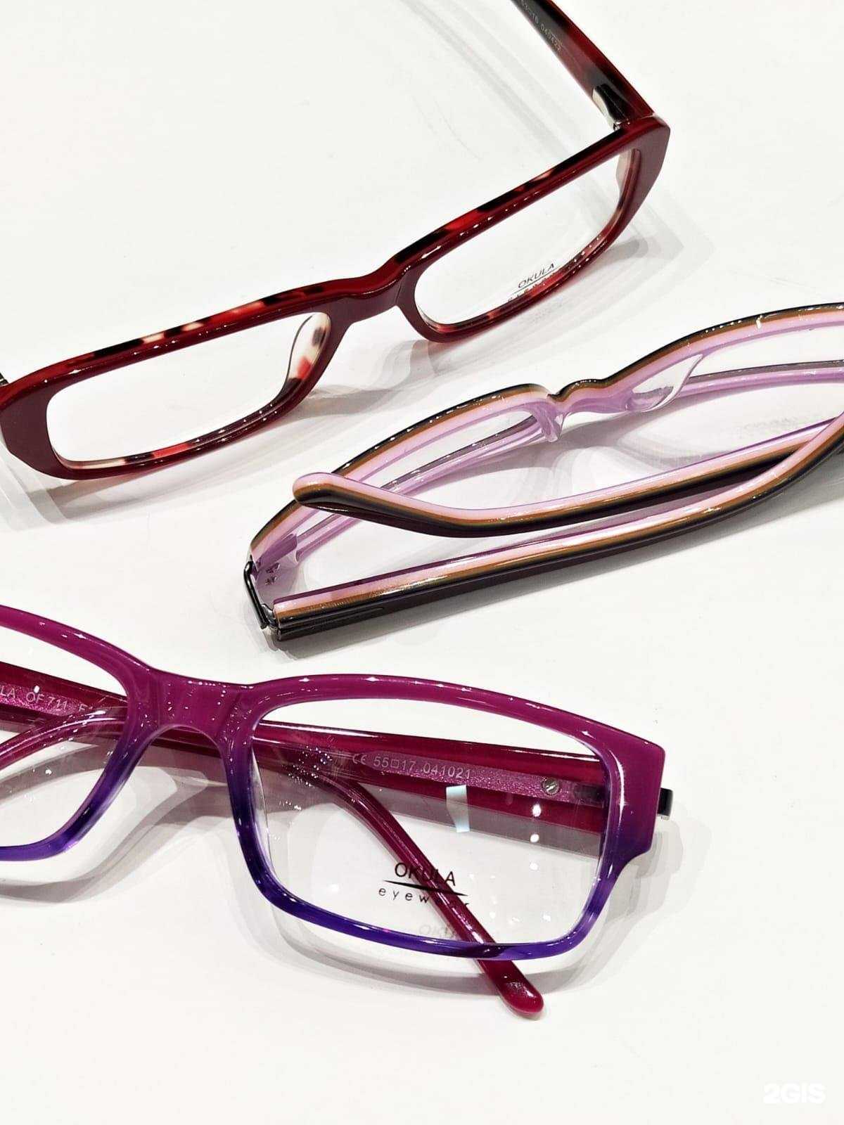 Отзывы на компанию Миа в Новороссийске c фото