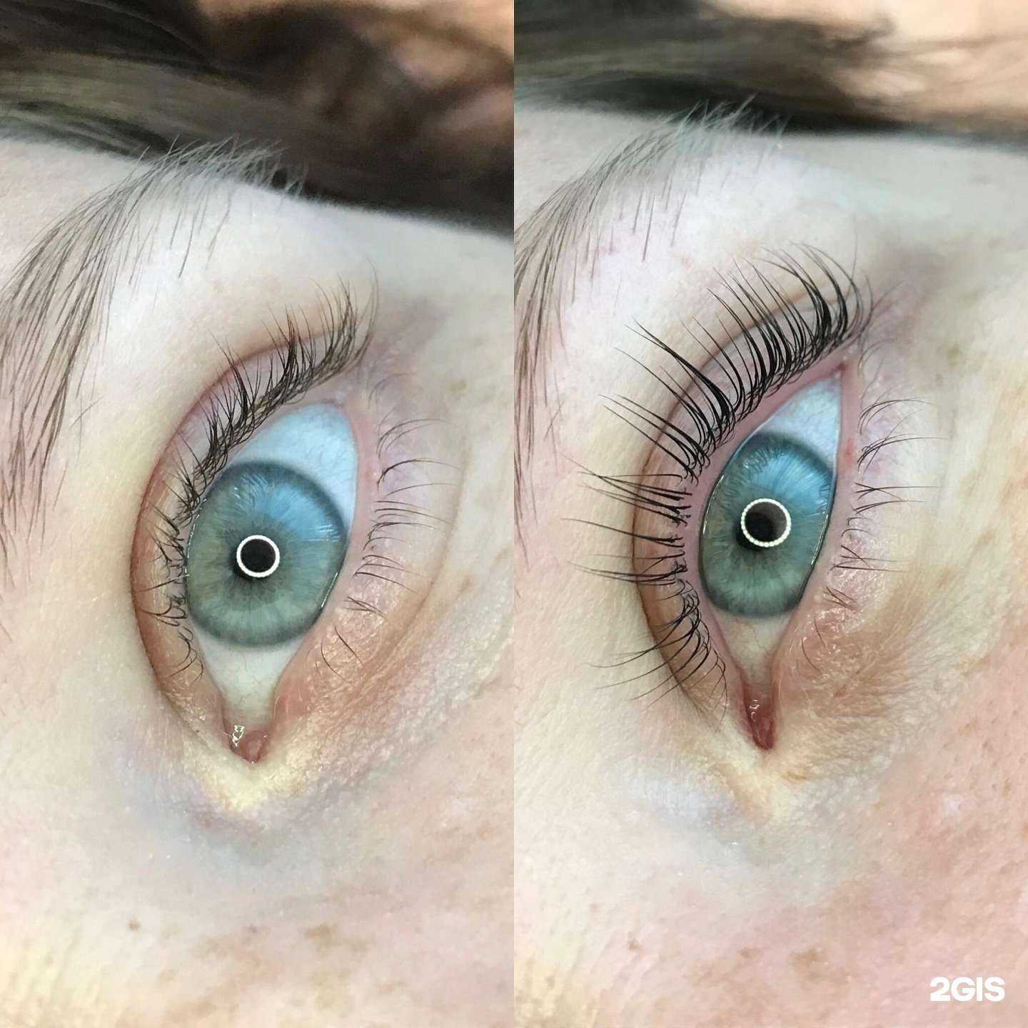 Отзывы на компанию #Нб в Перми c фото