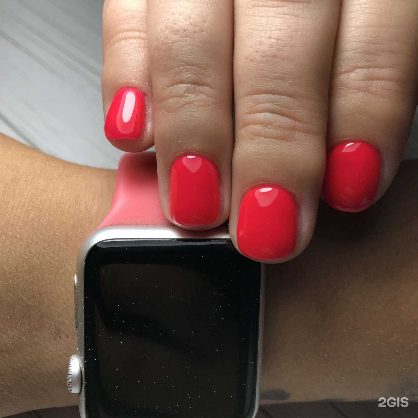 Отзывы на компанию Модная штучка в Саратове c фото