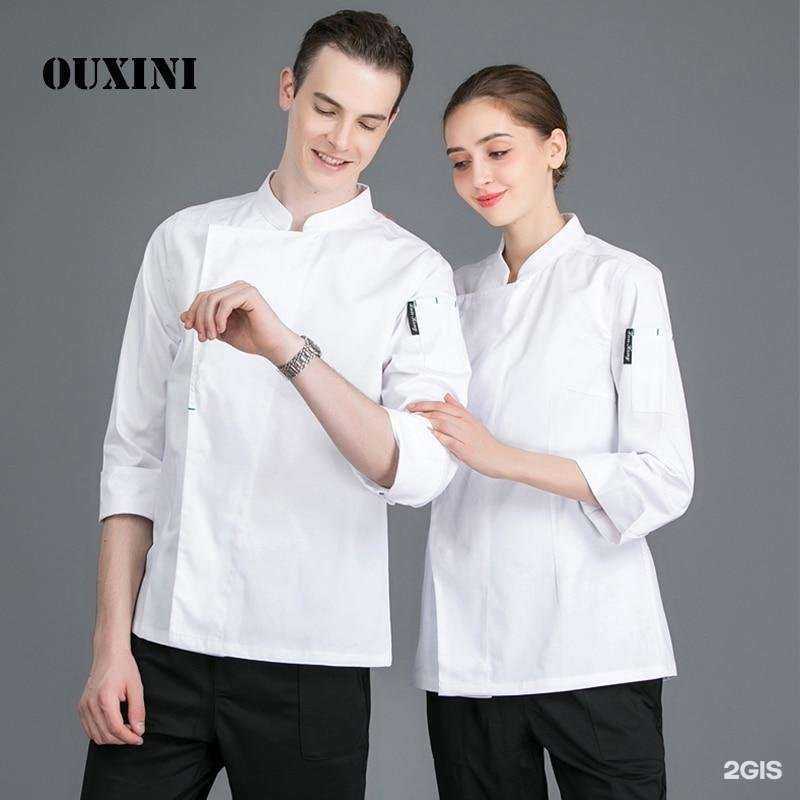 Отзывы на компанию Ульяновская фабрика обуви в Ульяновске c фото